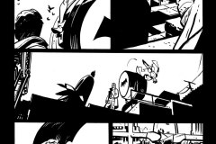 BATMAN-AND-ROBIN-YEAR-ONE-PREVIEW-3