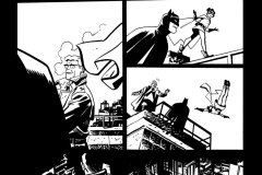 BATMAN-AND-ROBIN-YEAR-ONE-PREVIEW-4