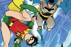 Batman-and-Robin-Year-One-1-1-25-Kerschl