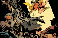 Batman-and-Robin-Year-One-1-Main-Samnee