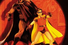 Batman-and-Robin-Year-One-1-OTO-Janins