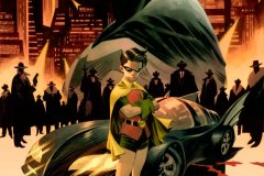Batman-and-Robin-Year-One-1-OTO-Scalera