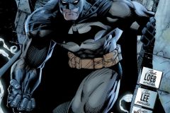 Batman-Hush-1-Batman-Day-Special-Edition-1-6