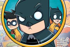 Batmans-Mystery-Casebook-Batman-Day-Special-Edition-1-1