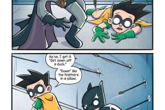 Batmans-Mystery-Casebook-Batman-Day-Special-Edition-1-5