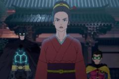 batman-ninja-vs-yakuza-league_0