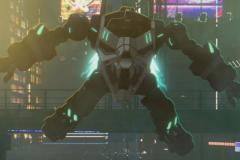 batman-ninja-vs-yakuza-league_2