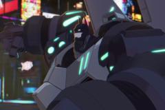 batman-ninja-vs-yakuza-league_3