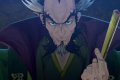 batman-ninja-vs-yakuza-league_4