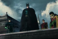 batman-ninja-vs-yakuza-league_6