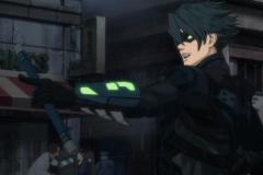 batman-ninja-vs-yakuza-league_8