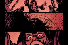 BATMANANDROBINYEARONE_DYNAMICDUOS_preview_1