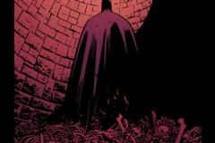 BATMANANDROBINYEARONE_DYNAMICDUOS_preview_2
