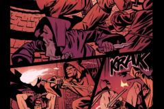 BATMANANDROBINYEARONE_DYNAMICDUOS_preview_3
