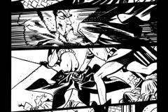 BATMANANDROBINYEARONE_DYNAMICDUOS_preview_4