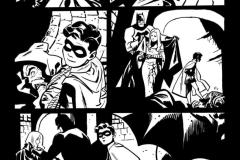 BATMANANDROBINYEARONE_DYNAMICDUOS_preview_5