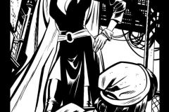 BATMANANDROBINYEARONE_DYNAMICDUOS_preview_6
