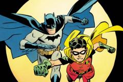 Batman-Robin-Year-One-Dynamic-Duos-1-Main-Cover