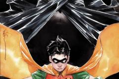 Batman-and-Robin-Year-One_01_OTO-2_Nguyen
