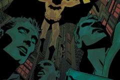 Batman-and-Robin-Year-One_01_OTO-3_Sherman