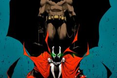 BATMAN-SPAWN-COVER_b.-APPROVED
