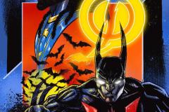 Batman-Static-Beyond-1-OTO-Cowan