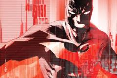 Batman-Static-Beyond-1-OTO-Nguyen