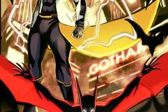 Batman-Static-Beyond-1-main-Draper-Ivey
