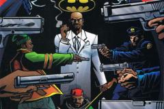 BATMAN-THE-HILL01