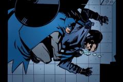 BATMAN-THE-HILL02
