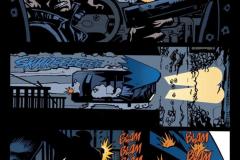 BATMAN-THE-HILL03