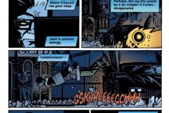 BATMAN-THE-HILL04