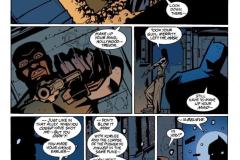BATMAN-THE-HILL05