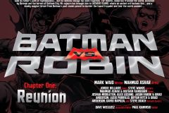 Batman-vs-Robin-1-preview-7