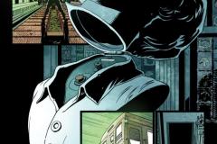BATMAN_DARK-PATTERNS_1-preview-0