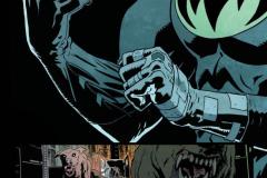 BATMAN_DARK-PATTERNS_1-preview-1