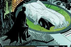 BATMAN_DARK-PATTERNS_1-preview-2