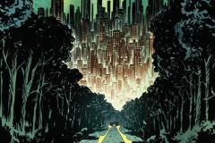 BATMAN_DARK-PATTERNS_1-preview-3