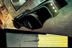 BATMAN_DARK-PATTERNS_1-preview-4