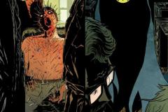 BATMAN_DARK-PATTERNS_1-preview-5