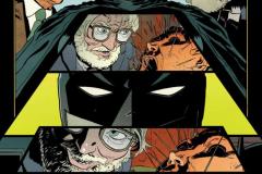 BATMAN_DARK-PATTERNS_1-preview-6