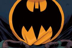 Batman-Dark-Patterns-1-Sherman