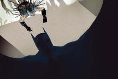 Batman-dark-patterns-1-OTO-Subic