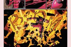BATMAN_DEADPOOL_1_Batman_Deadpool_Story_PREVIEW1