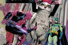 BATMAN_DEADPOOL_1_Batman_Deadpool_Story_PREVIEW2