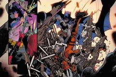 BATMAN_DEADPOOL_1_Batman_Deadpool_Story_PREVIEW3