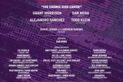 BATMAN_DEADPOOL_1_C2