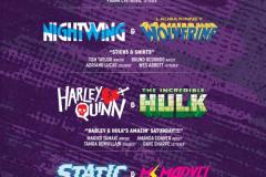 BATMAN_DEADPOOL_1_C3