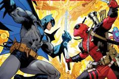 BATMAN_DEADPOOL_1_cover_Dan_Mora