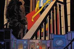 Batman_Deadpool_1_Constantine_Dr_Strange_Story_PREVIEW1